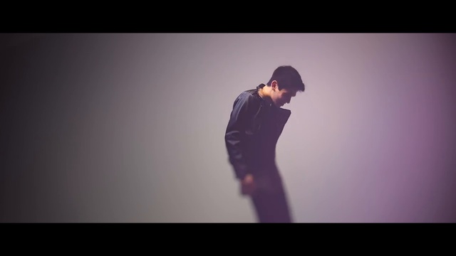 Crown the Empire - Cross Our Bones (2015) смотреть онлайн