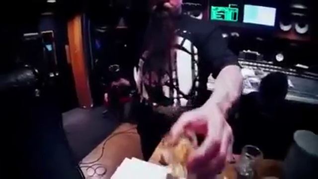 Slayer - Repentless 2015 смотреть онлайн