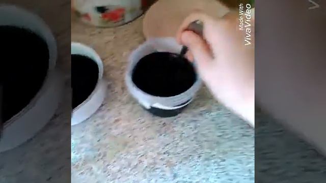 Пасха #1|красим яйца смотреть онлайн