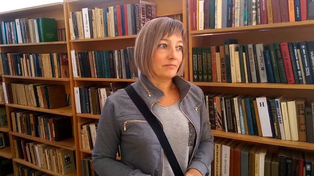 Как запрограммировать мечту? смотреть онлайн