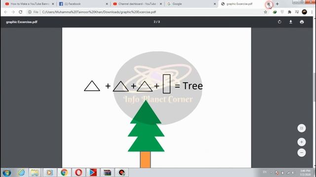 How To Convert a PDF documents to any format Word, Excel, JPG смотреть онлайн
