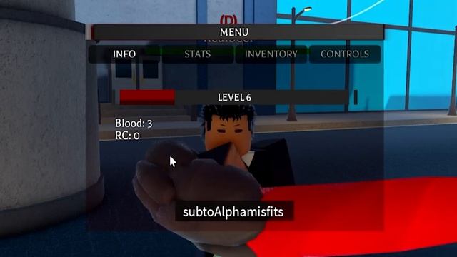 ALL NEW SECRET OP CODES in PROJECT GHOUL! ?Project Ghoul (Roblox) смотреть онлайн