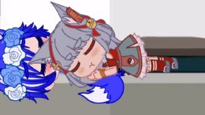 Урчание в животе у Леона