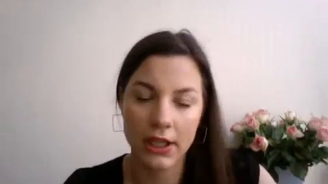 M.A.C extended play/ haute & naughty lash demo смотреть онлайн