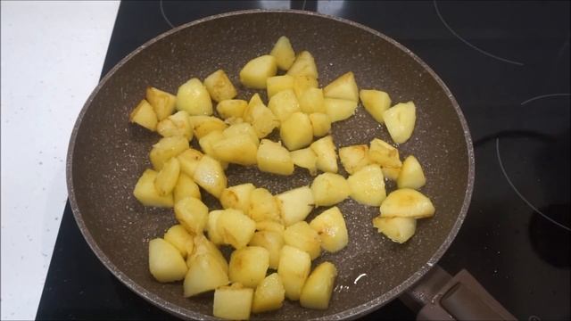 Аксессуары и Мода