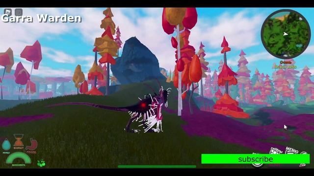 ALL Halloween event 2022 creatures of sonaria смотреть онлайн