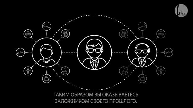 Измени жизнь в три клика! "LIVE TODAY" - "ЖИВИ СЕГОДНЯ" смотреть онлайн
