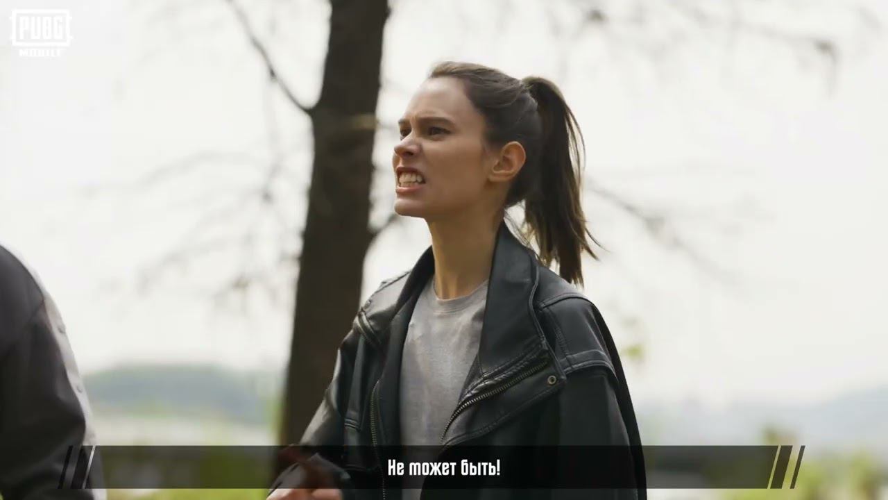 PUBG MOBILE | Великие Коллекционеры смотреть онлайн