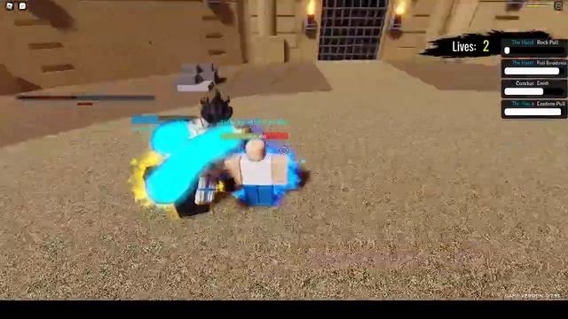 roblox jojo crusaders heaven 1v1 смотреть онлайн