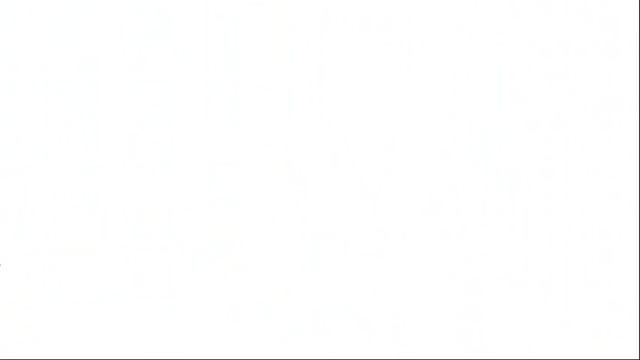 Чёрная (четверговая )соль http://irmolodost.blogspot.ru/ смотреть онлайн