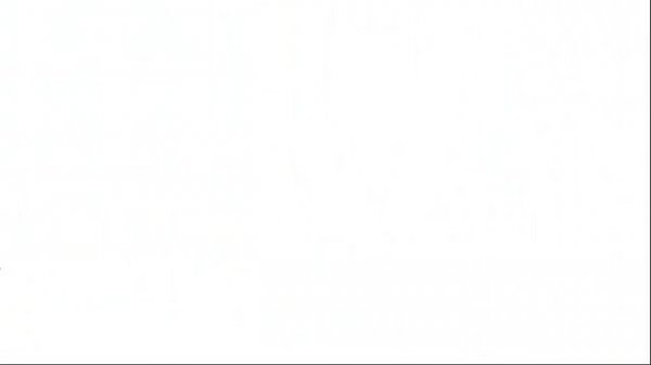 Чёрная (четверговая )соль http://irmolodost.blogspot.ru/