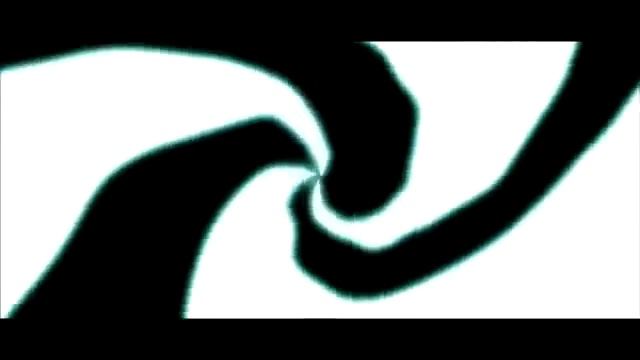 Roronoa Zoro Rap    Реп про Ророноа Зоро   Ван Пис Amw_zoro