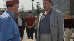 Shurikning boshqa sarguzashtlari Kino HD O'zbek tilida