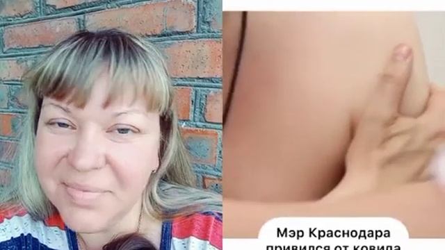 Где иголка? смотреть онлайн