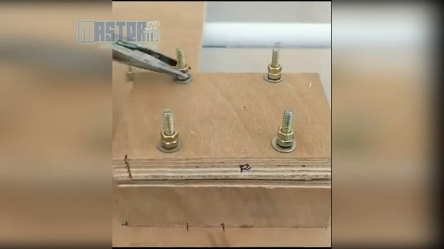 Электромобиль из ПВХ труб [ ОЧУМЕЛЫЕ РУЧКИ] Пытливые Умы ?⚒? смотреть онлайн