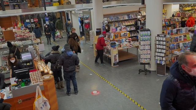 Италия Альпы Cortina d'ampezzo ,что покупают итальянцы на Рождество смотреть онлайн