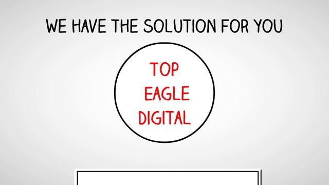 San Antonio SEO - Top Eagle Digital Search Engine Optimization in SA смотреть онлайн