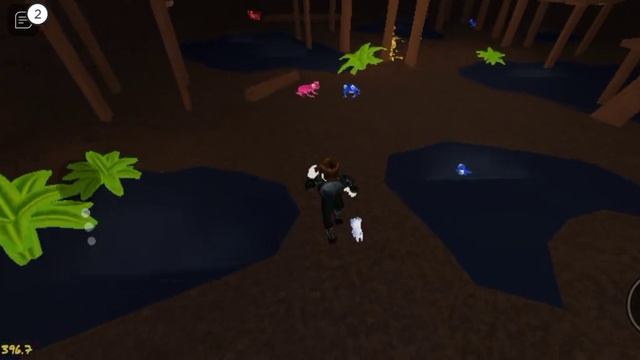 @i_roblox_queen725 ананас смотреть онлайн
