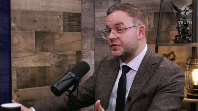 Hungary's Secret Masterstroke (ft. Balázs Orbán) смотреть онлайн