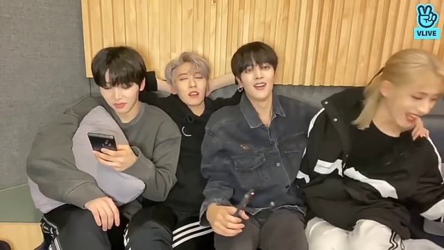 love affair | ravn and xion moments | the forbidden love? смотреть онлайн