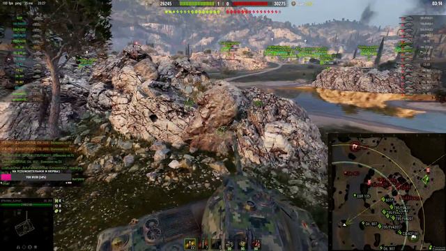 ▶️World 🔥 Tanks - 👍 🔥Глобальная карта (ЖЕЛЕЗНЫЙ ВЕК) 👍 🔥Рота [DC] Diamonds Company смотреть онлайн