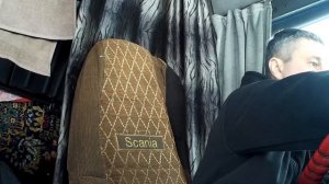 Что такое карта МАП (международные автоперевозки). Как заполнить шайбу ТАХОГРАФА?