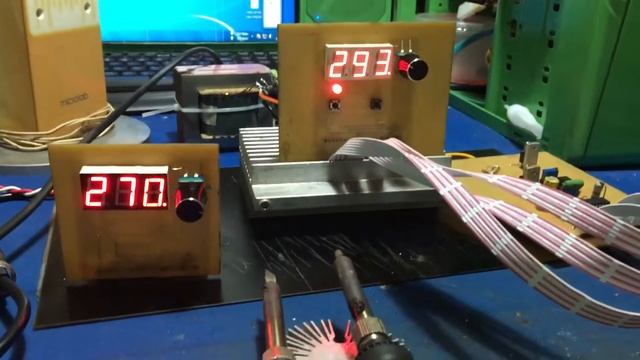 Hakko907 смотреть онлайн