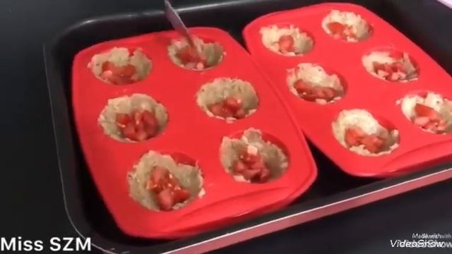 Кулинарная Фантазия