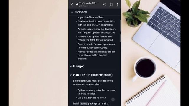 How To Install Tbomb In Termux | Sms Bomber Termux | #termux | Termux Call Bomber 2023