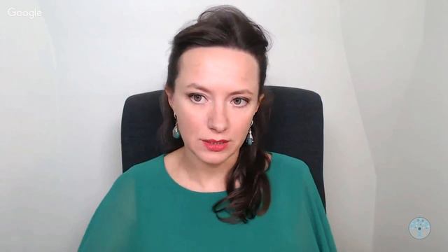 ВНУТРЕННЯЯ ЭНЕРГИЯ. КАК ЛОВИТ И ТРАНСФОРМИРОВАТЬ НЕГАТИВНЫЕ СОСТОЯНИЯ? ОЛЬГА САЛОДКАЯ смотреть онлайн