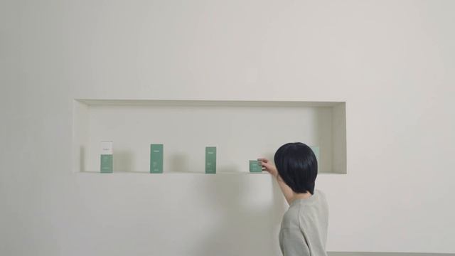 FRAIJOUR Director's clip #2 смотреть онлайн