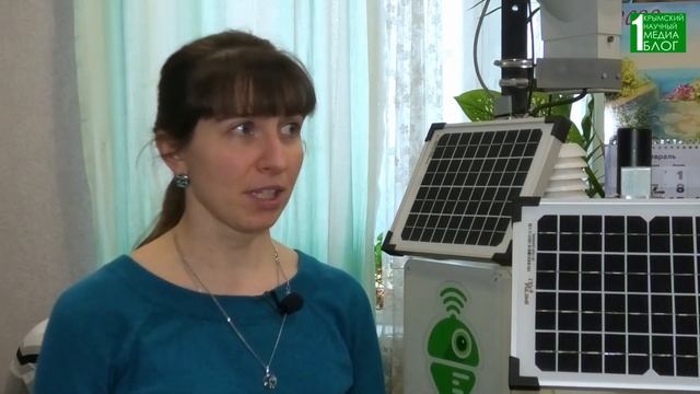 День науки смотреть онлайн