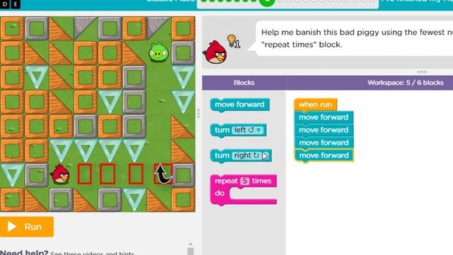 what is algorithm ? - Python programming language Algorithms and Data structure #1 смотреть онлайн