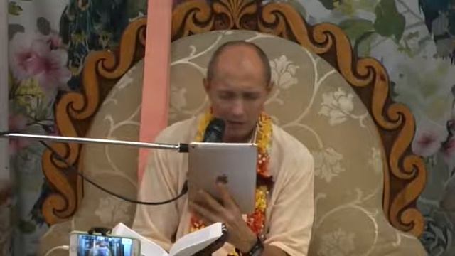 ШБ 5 17 10 11 БАКГМ смотреть онлайн