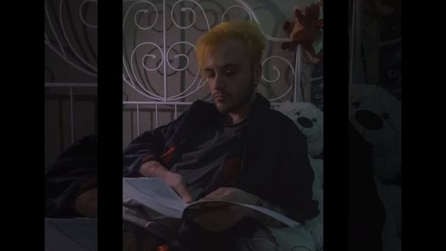 15 лучших треков Pyrokinesis'a часть 2