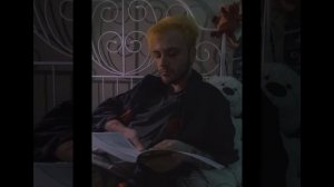 15 лучших треков pyrokinesis'a часть 2