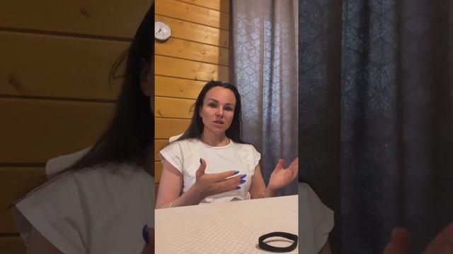 Коридор затмений, усталость и напряжение. Что делать и как жить? смотреть онлайн