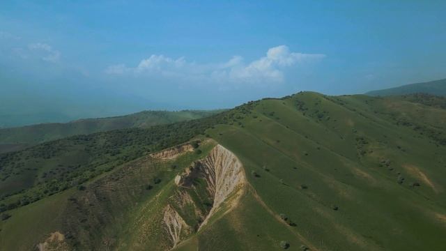 Газалкент Узбекистан смотреть онлайн