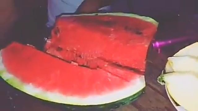 Лезгинка дагестанская смотреть онлайн