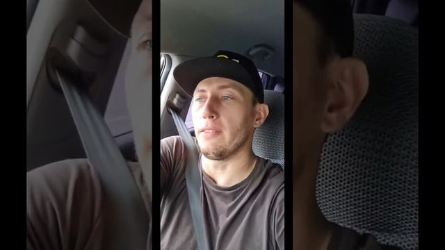 Илья Фёдоров (Instagram stories от 17.09.20) смотреть онлайн
