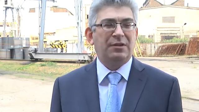 Трубный завод смотреть онлайн