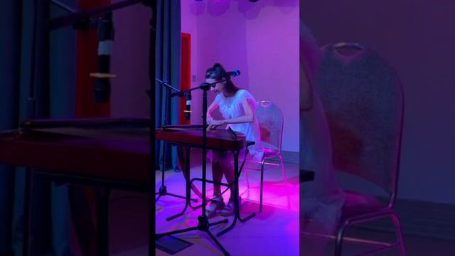 Исцеление звуком✨ смотреть онлайн