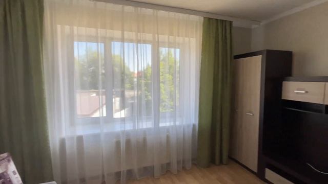 Обзор квартиры смотреть онлайн