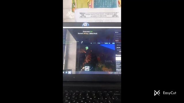 видео по блокс фрутс (кто может дайте мне тесто ето моя мечта но вы не обязаны) смотреть онлайн