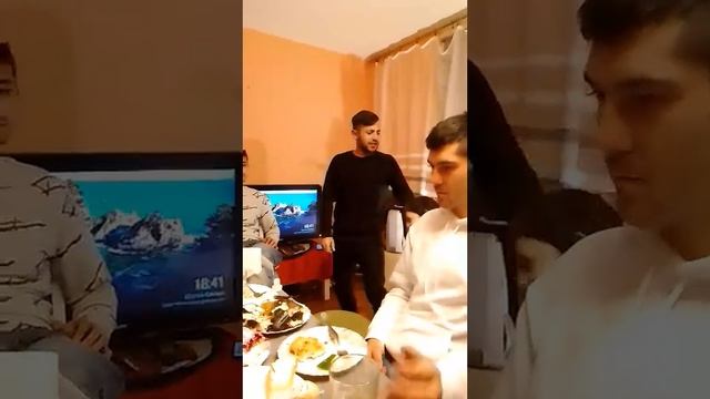 Зеник Луговик смотреть онлайн