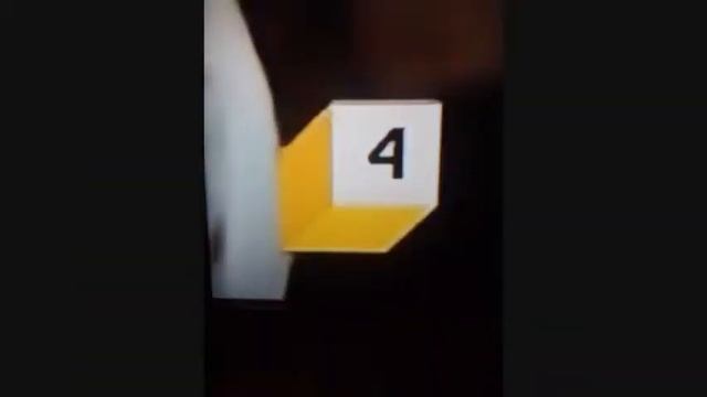 Телефон Рекламної Служби Ретро FM В Білій Церквій_39-10-31 смотреть онлайн