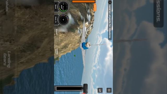 Mcdouglas 10 and cargo 130 flight pilot game смотреть онлайн