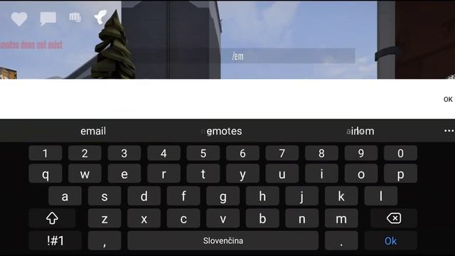 GOREBOX NEW UPDATE 13.3.0 is out смотреть онлайн