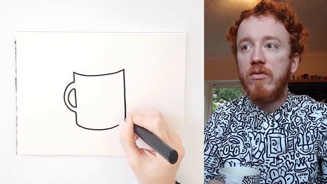 Creating the noises for Doodley Doodles Vol 15 смотреть онлайн