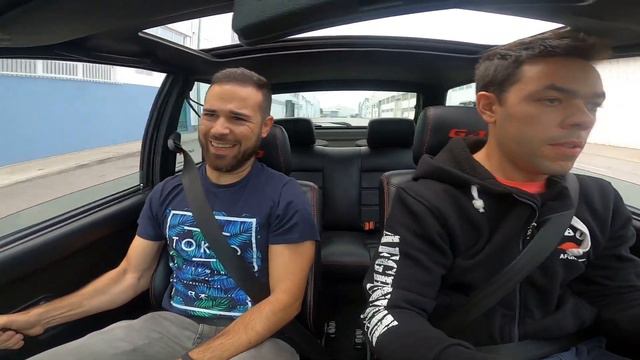 🔥🔥🔥Neves FPV reage ao meu G40 Turbo🔥🔥🔥 смотреть онлайн